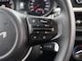 Kia Picanto 1.0 DPi ComfortLine I Airco I Cruise Control