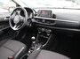 Kia Picanto 1.0 DPi ComfortLine I Airco I Cruise Control