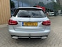 Mercedes-Benz C-klasse Estate 180 PRESTIGE / Nette auto