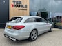 Mercedes-Benz C-klasse Estate 180 PRESTIGE / Nette auto