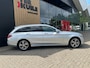 Mercedes-Benz C-klasse Estate 180 PRESTIGE / Nette auto