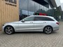 Mercedes-Benz C-klasse Estate 180 PRESTIGE / Nette auto