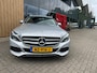 Mercedes-Benz C-klasse Estate 180 PRESTIGE / Nette auto