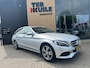 Mercedes-Benz C-klasse Estate 180 PRESTIGE / Nette auto