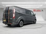Ford Transit Custom 310 2.0 TDCI L2H1 Sport Autom 170pk,Cruise Contr,Apple Carpl,Navi,Stoel+voorraam verwarming,Trekhaak, NL AUTO