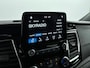 Ford Transit Custom 310 2.0 TDCI L2H1 Sport Autom 170pk,Cruise Contr,Apple Carpl,Navi,Stoel+voorraam verwarming,Trekhaak, NL AUTO