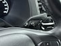 Ford Transit Custom 310 2.0 TDCI L2H1 Sport Autom 170pk,Cruise Contr,Apple Carpl,Navi,Stoel+voorraam verwarming,Trekhaak, NL AUTO