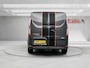 Ford Transit Custom 310 2.0 TDCI L2H1 Sport Autom 170pk,Cruise Contr,Apple Carpl,Navi,Stoel+voorraam verwarming,Trekhaak, NL AUTO