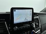 Ford Transit Custom 310 2.0 TDCI L2H1 Sport Autom 170pk,Cruise Contr,Apple Carpl,Navi,Stoel+voorraam verwarming,Trekhaak, NL AUTO
