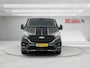 Ford Transit Custom 310 2.0 TDCI L2H1 Sport Autom 170pk,Cruise Contr,Apple Carpl,Navi,Stoel+voorraam verwarming,Trekhaak, NL AUTO
