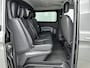 Ford Transit Custom 310 2.0 TDCI L2H1 Sport Autom 170pk,Cruise Contr,Apple Carpl,Navi,Stoel+voorraam verwarming,Trekhaak, NL AUTO