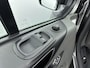 Ford Transit Custom 310 2.0 TDCI L2H1 Sport Autom 170pk,Cruise Contr,Apple Carpl,Navi,Stoel+voorraam verwarming,Trekhaak, NL AUTO