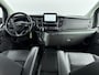 Ford Transit Custom 310 2.0 TDCI L2H1 Sport Autom 170pk,Cruise Contr,Apple Carpl,Navi,Stoel+voorraam verwarming,Trekhaak, NL AUTO