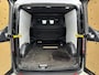 Ford Transit Custom 310 2.0 TDCI L2H1 Sport Autom 170pk,Cruise Contr,Apple Carpl,Navi,Stoel+voorraam verwarming,Trekhaak, NL AUTO