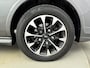 Ford Transit Custom 310 2.0 TDCI L2H1 Sport Autom 170pk,Cruise Contr,Apple Carpl,Navi,Stoel+voorraam verwarming,Trekhaak, NL AUTO