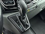 Ford Transit Custom 310 2.0 TDCI L2H1 Sport Autom 170pk,Cruise Contr,Apple Carpl,Navi,Stoel+voorraam verwarming,Trekhaak, NL AUTO
