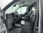 Ford Transit Custom 310 2.0 TDCI L2H1 Sport Autom 170pk,Cruise Contr,Apple Carpl,Navi,Stoel+voorraam verwarming,Trekhaak, NL AUTO