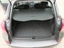 Renault Clio Estate 1.6-16V 20th Anniversary , Navi , Pdc , Blue-tooth , Climate control enz.