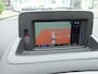 Renault Clio Estate 1.6-16V 20th Anniversary , Navi , Pdc , Blue-tooth , Climate control enz.