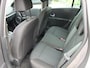 Renault Clio Estate 1.6-16V 20th Anniversary , Navi , Pdc , Blue-tooth , Climate control enz.