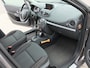 Renault Clio Estate 1.6-16V 20th Anniversary , Navi , Pdc , Blue-tooth , Climate control enz.