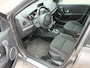 Renault Clio Estate 1.6-16V 20th Anniversary , Navi , Pdc , Blue-tooth , Climate control enz.