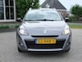 Renault Clio Estate 1.6-16V 20th Anniversary , Navi , Pdc , Blue-tooth , Climate control enz.