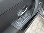 Renault Clio Estate 1.6-16V 20th Anniversary , Navi , Pdc , Blue-tooth , Climate control enz.
