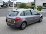 Renault Clio Estate 1.6-16V 20th Anniversary , Navi , Pdc , Blue-tooth , Climate control enz.