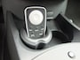 Renault Clio Estate 1.6-16V 20th Anniversary , Navi , Pdc , Blue-tooth , Climate control enz.
