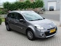 Renault Clio Estate 1.6-16V 20th Anniversary , Navi , Pdc , Blue-tooth , Climate control enz.