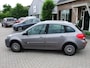 Renault Clio Estate 1.6-16V 20th Anniversary , Navi , Pdc , Blue-tooth , Climate control enz.