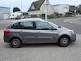 Renault Clio Estate 1.6-16V 20th Anniversary , Navi , Pdc , Blue-tooth , Climate control enz.