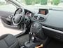 Renault Clio Estate 1.6-16V 20th Anniversary , Navi , Pdc , Blue-tooth , Climate control enz.
