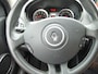Renault Clio Estate 1.6-16V 20th Anniversary , Navi , Pdc , Blue-tooth , Climate control enz.