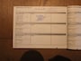 Renault Clio Estate 1.6-16V 20th Anniversary , Navi , Pdc , Blue-tooth , Climate control enz.