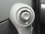 Renault Clio Estate 1.6-16V 20th Anniversary , Navi , Pdc , Blue-tooth , Climate control enz.