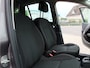Renault Clio Estate 1.6-16V 20th Anniversary , Navi , Pdc , Blue-tooth , Climate control enz.