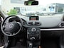 Renault Clio Estate 1.6-16V 20th Anniversary , Navi , Pdc , Blue-tooth , Climate control enz.