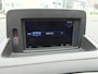 Renault Clio Estate 1.6-16V 20th Anniversary , Navi , Pdc , Blue-tooth , Climate control enz.