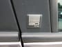 Renault Clio Estate 1.6-16V 20th Anniversary , Navi , Pdc , Blue-tooth , Climate control enz.