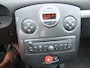 Renault Clio Estate 1.6-16V 20th Anniversary , Navi , Pdc , Blue-tooth , Climate control enz.