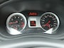 Renault Clio Estate 1.6-16V 20th Anniversary , Navi , Pdc , Blue-tooth , Climate control enz.