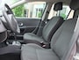 Renault Clio Estate 1.6-16V 20th Anniversary , Navi , Pdc , Blue-tooth , Climate control enz.