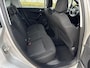 Peugeot 208 1.2 Puretech 110pk 5-drs EAT6 Allure *automaat*