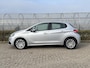 Peugeot 208 1.2 Puretech 110pk 5-drs EAT6 Allure *automaat*