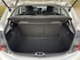 Peugeot 208 1.2 Puretech 110pk 5-drs EAT6 Allure *automaat*