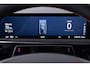 Ford Mustang Mach-E Extended AWD 98 kWh | LEDER | LED | B&O |