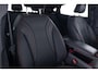Ford Mustang Mach-E Extended AWD 98 kWh | LEDER | LED | B&O |