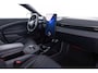 Ford Mustang Mach-E Extended AWD 98 kWh | LEDER | LED | B&O |